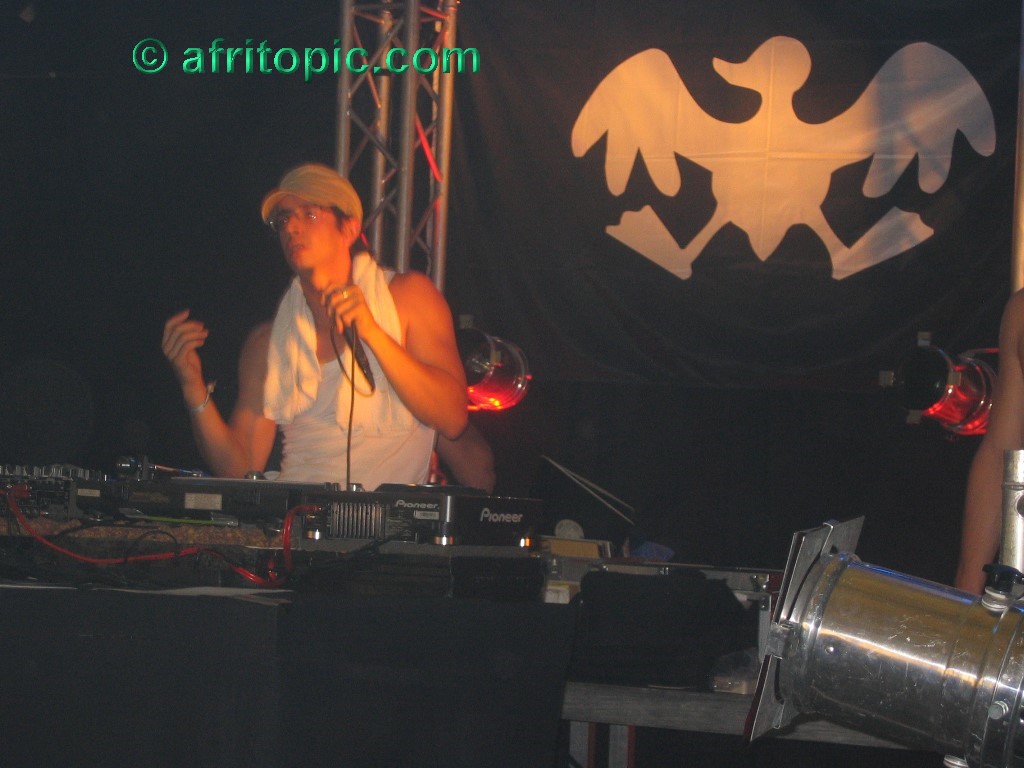 ../Images/14-160706c 102.jpg